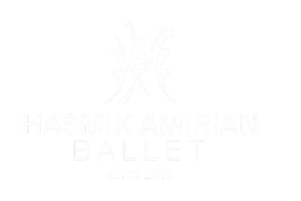 hasmik_amirian_bellet_ r